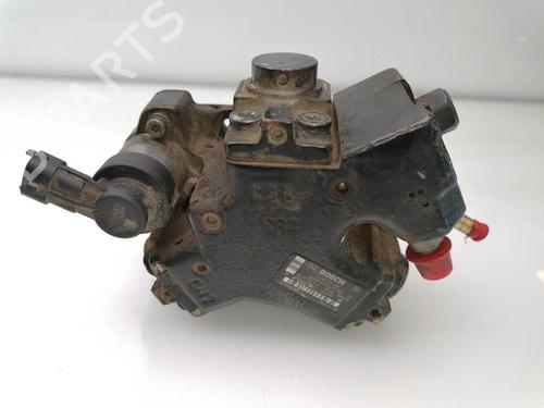 Injection pump FIAT QUBO (225_) 1.3 D Multijet (225CXB1A, 225AXB1A, 225CXB11, 225AXB11,... | BP23652151M78