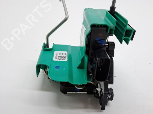 Rear right lock HYUNDAI i10 III (AC3, AI3) 1.0 MPi | BP27494954C99 