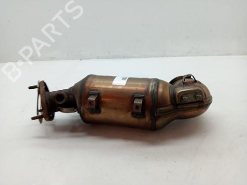 Catalyst OPEL ASTRA K (B16) 1.0 Turbo (68) | BP23357274M10