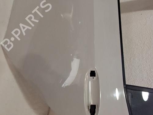 Left front door CUPRA BORN (K11) 58 e-boost | BP32014174C2