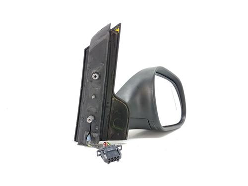 Right mirror SEAT ALTEA (5P1) 2.0 TDI | BP26315229C27 