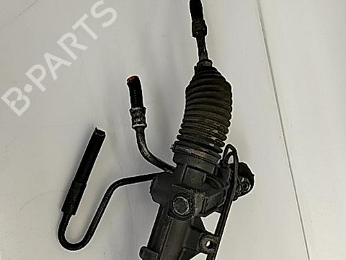 Steering rack PEUGEOT 308 I (4A_, 4C_) 1.6 HDi | BP29384960M22 
