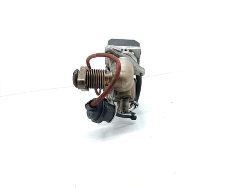 Egr BMW X1 (E84) sDrive 18 d | BP26538500M69 