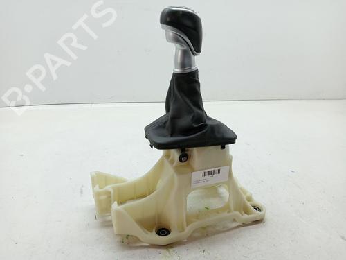 Used Gear lever HYUNDAI KONA (OS, OSE, OSI) 1.0 T-GDi (120 hp) 23353869