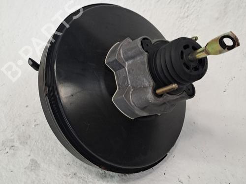 Servo brake MINI MINI (R50, R53) One D | BP27253451M42 