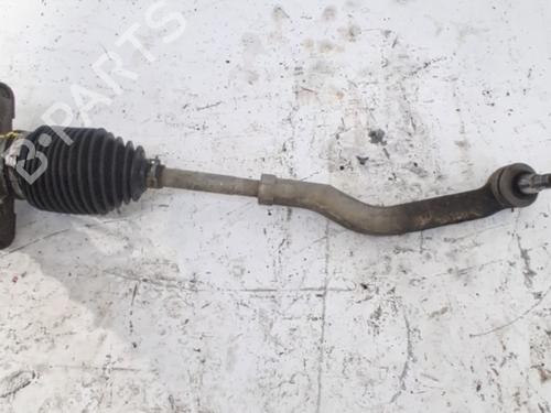 Steering rack RENAULT MASTER III Van (FV) 2.3 dCi 125 FWD (FV0C, FV0D, FV0G, FV0H, FV0J, FV0K,... | BP40551270M22 - Image 2