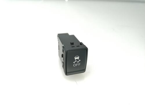 Switch NISSAN X-TRAIL III (T32_, T32R, T32RR) 2.0 dCi ALL MODE 4x4-i (NT32) | BP23936992I30 