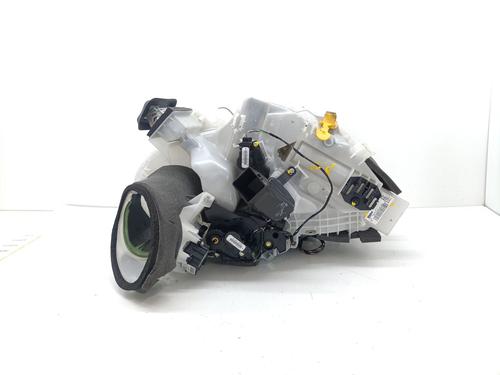 Used Other CITROËN C3 III (SX) 1.2 THP 110 (SXHNPS, SXHNZT, SXHNZ6) (110 hp) 27891459