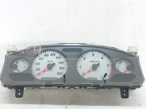 Used Instrument cluster Instrument cluster NISSAN PICK UP (D22) 2.5 dCi 4WD (133 hp) 35967792 35967792