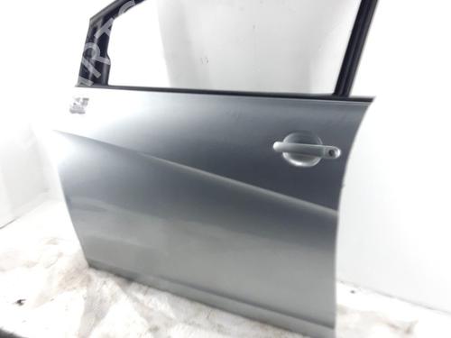 Used Left front door Left front door SEAT ALTEA (5P1) 1.4 TSI (125 hp) 36771935 36771935