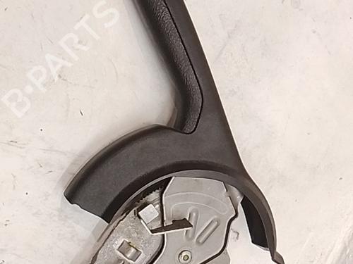 Handbremse für Handbremse TOYOTA AYGO (_B4_) 1.0 VVTi (KGB40) (72 hp) 36318399 36318399