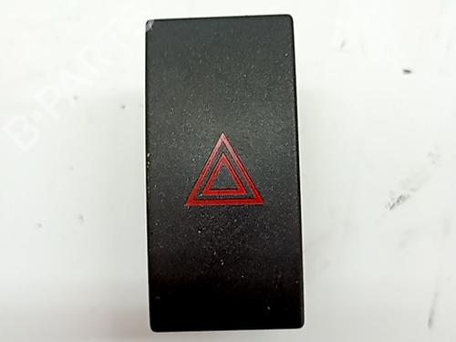 Used Steering column stalk VW PASSAT B6 (3C2) 2.0 BlueTDI (143 hp) 32467863