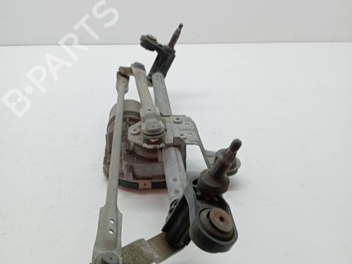 Front wiper motor SEAT LEON (5F1) 1.6 TDI | BP23351940M29 