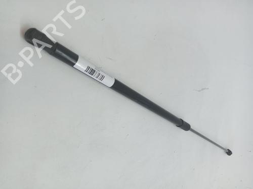 Hood lift support VW GOLF VII (5G1, BQ1, BE1, BE2) 2.0 TDI 5G0823359A