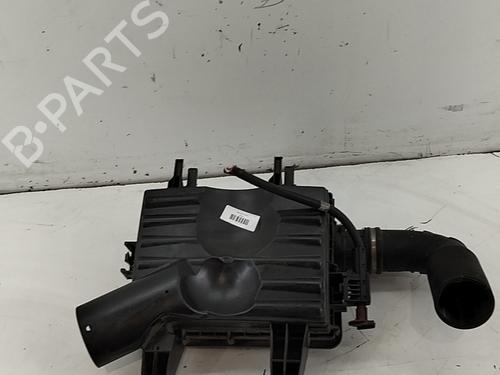 Used Air filter box Air filter box 36540247 36540247