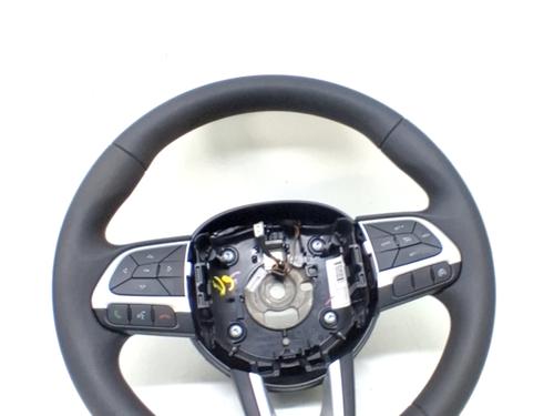 Volant JEEP RENEGADE SUV (BU, B1, BV) 1.0 T-GDi (120 hp) 31916068
