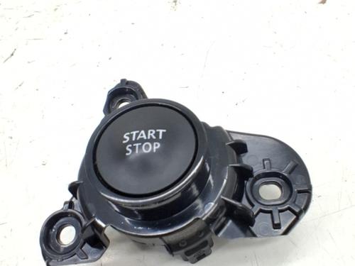 Kombi Kontakt / Stilkkontakt Kombi Kontakt / Stilkkontakt RENAULT GRAND SCÉNIC IV (R9_) 1.3 TCe 140 (R9NB) (140 hp) 36318423 36318423