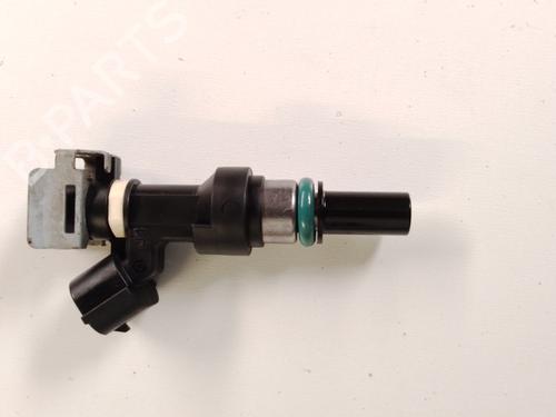Injector NISSAN NOTE (E12) 1.2 | BP28037940M100 