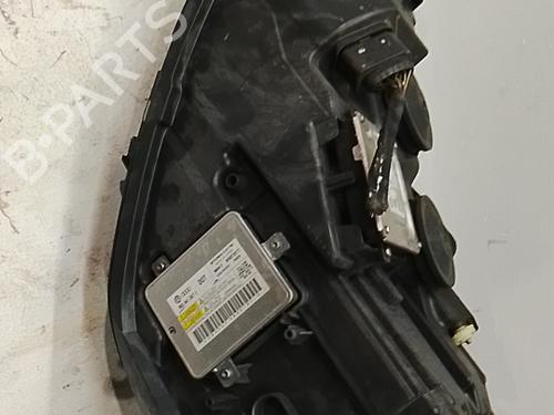 Right headlight AUDI A6 C7 (4G2, 4GC) 2.8 FSI | BP40547990C29 - Image 5