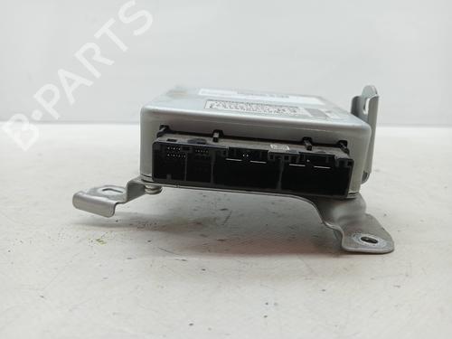 Electronic module TOYOTA YARIS (_P13_) 1.5 Hybrid (NHP130_, NHP130) | BP23351611M83 