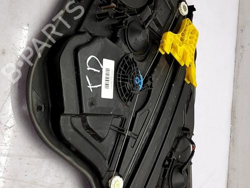 rear-right-window-mechanism-kia-niro-ii-sg2-2022-33768257 main image