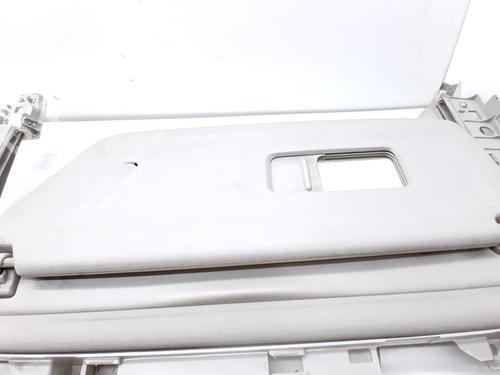 Right sun visor CITROËN C4 Grand Picasso II (DA_, DE_) 1.6 BlueHDi 120 | BP37288973I2 - Image 3