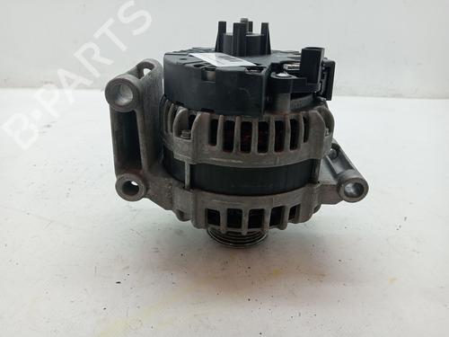 Used Alternator FORD TRANSIT V363 Van (FCD, FDD) 2.2 TDCi RWD (155 hp) 23357818