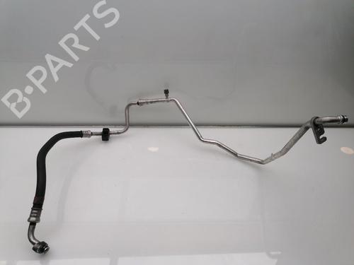 Used AC pipe TOYOTA AVENSIS Saloon (_T27_) 2.0 D-4D (WWT271_) (143 hp) 23941843