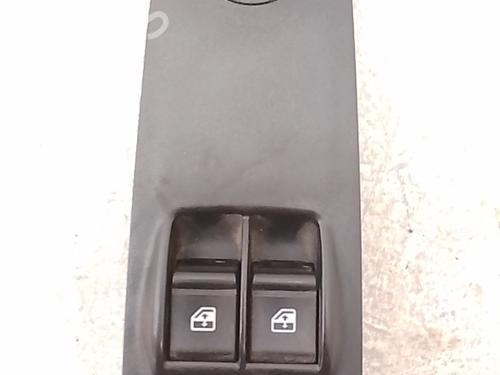Used Left front window switch Left front window switch 36665845 36665845