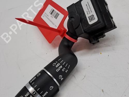 Used Steering column stalk LAND ROVER RANGE ROVER EVOQUE (L538) 2.2 D 4x4 (150 hp) 23943305