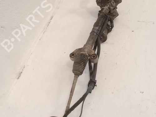 Steering rack SUBARU FORESTER (SH_) 2.0 D AWD (SHH, SHD, SHN) | BP37288993M22 - Image 4