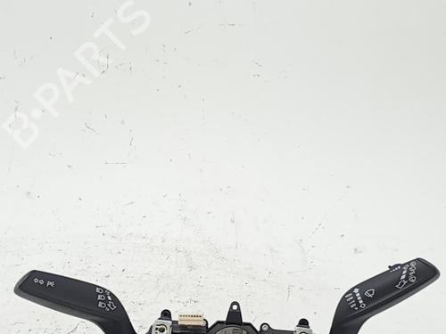 Used Switch Switch AUDI A1 Sportback (8XA, 8XF) S1 quattro (231 hp) 40545658 40545658
