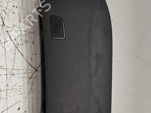 Glove box MAHINDRA XUV500 2.2 CRDe | BP38437677C95 - Image 3