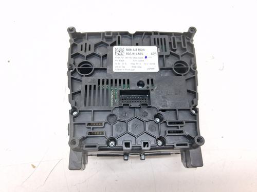 Switch AUDI Q5 (FYB, FYG) 35 TDI quattro | BP29302953I30 