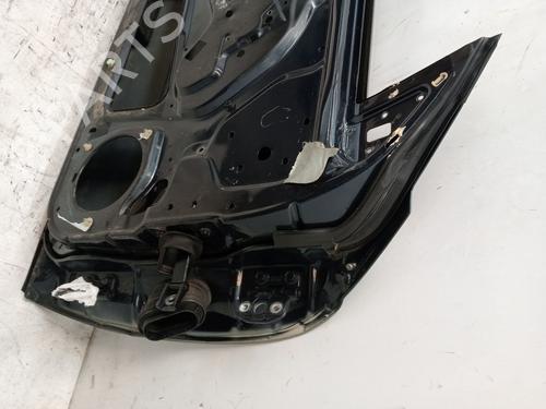 Left front door MERCEDES-BENZ CLK (C208) CLK 320 (208.365) | BP23364625C2 