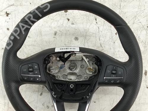 Used Steering wheel Steering wheel 39582820 39582820