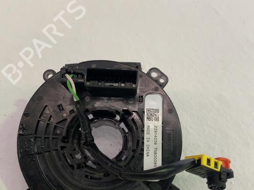 etoupille-airbag-opel-corsa-e-x15-2014-37591725 main image