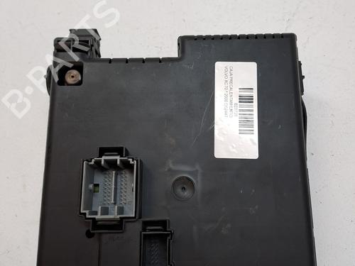 Elektronisk modul VOLVO XC70 I Cross Country (295) D5 XC AWD | BP24874461M83 