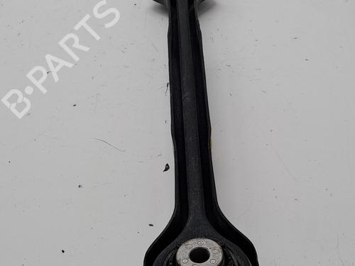 Right rear suspension arm BMW 1 Coupe (E82) 123 d | BP23364072M15 