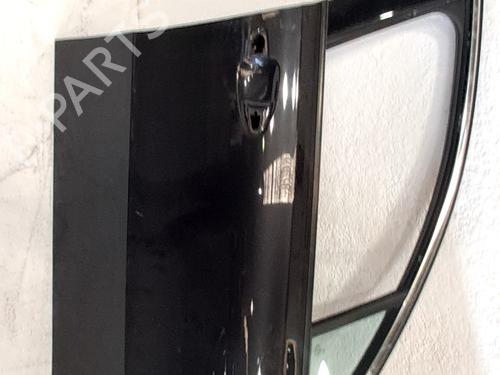 Used Right front door Right front door PEUGEOT 508 I (8D_) 2.0 BlueHDi 150 (150 hp) 39741181 39741181