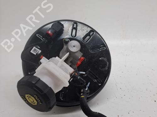 Servo brake HYUNDAI i30 (PDE, PD, PDEN) 1.5 | BP23366247M42 