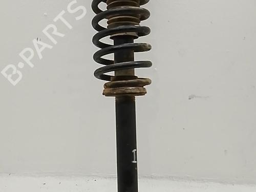 left-front-shock-absorber-mercedes-benz-e-class-w211-2002-2003-2004-2005-2006-2007-2008-2009-40549365 main image
