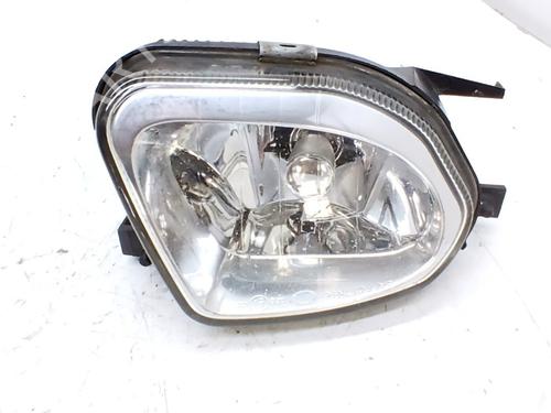 Used Right front fog light Right front fog light 37288806 37288806