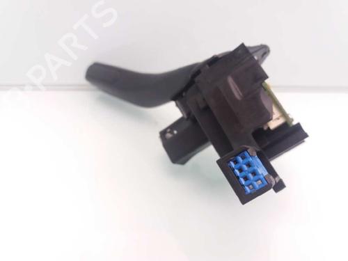 Ratstangsstang AUDI A3 (8P1) 1.6 | BP23649501I23 