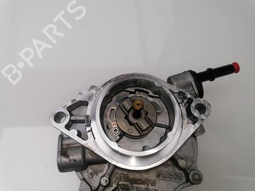 Vacuum pump FORD RANGER (TKE) 2.0 EcoBlue 4x4 | BP23378657M80 