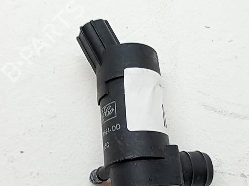Used Washer pump Washer pump FORD MONDEO IV Saloon (BA7) 2.0 TDCi (140 hp) 36036268 36036268