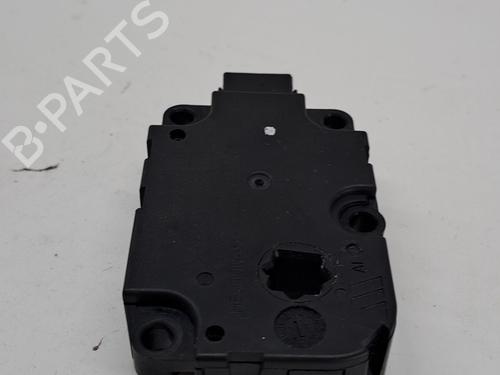 Electronic module AUDI A8 D4 (4H2, 4H8, 4HC, 4HL) 6.3 W12 quattro | BP23383187M83 
