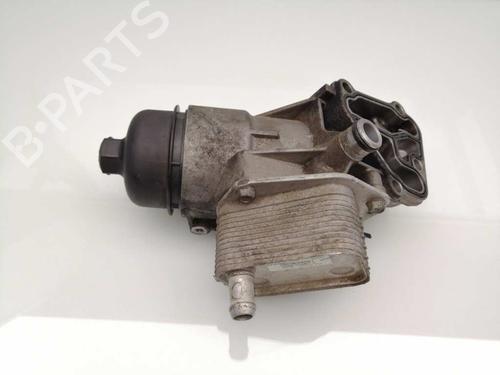 Support HYUNDAI i30 (FD) 1.6 CRDi | BP23385935C155 