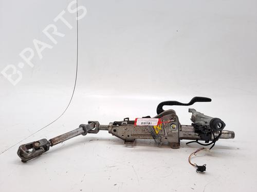 Ratstammeenhed VW GOLF VI (5K1) 1.6 TDI (105 hp) 26950785