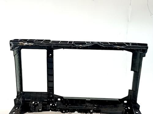 Front slam panel OPEL MOKKA 1.5 (76) | BP30772041C72 